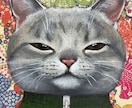 サイキックリーディングします 生年月日不要ですが、お写真必須となります♪ イメージ1