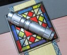 画像加工、作成うけたまわります ECサイト向け写真の処理やバナー、資料用イラスト作成 イメージ3