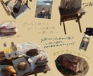 思い出を写真透過と手書き文字で1枚の画像にします 旅行や誕生日などの思い出を可愛く加工します♫値段交渉OK イメージ1