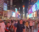 バイリンガルによるオンライン英会話レッスン致します 初心者でも大歓迎！話すことへの苦手意識克服を目指します イメージ2