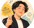 仕事や将来のモヤモヤを整理するコーチングをします 看護師コーチがあなたらしい働き方を一緒に考えます イメージ1