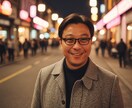 霊視鑑定にて恋愛成就までのお手伝いをさせて頂きます 芸能界でも認められた本物の霊視で理想の未来へ導きます。 イメージ1