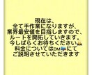 あなたのお仕事製作、リサーチのみにします 発送代行になります！梱包〜発送、在庫管理までお任せください！ イメージ2