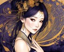 告白のリハーサル✿あなたの恋の突破口を開きます 【%でお知らせ】更に彼の精霊から成就策を引き出す秘伝の占術 イメージ1