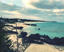 景色や日本の観光地の写真を提供いたします 待ち受けやいろいろな場面でお使いください。 イメージ8