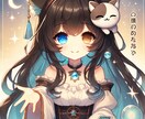 恋愛や復縁のお悩み、タロットと数秘で占います 恋愛や復縁のお悩み、タロットと数秘で占います イメージ1