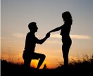 女性限定。復縁したい彼の気持ちを深掘りします カウンセリング&占い&アドバイスであなたの復縁をサポート！ イメージ1