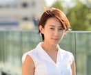 プロフィール写真、マッチングアプリ用写真撮影します いい感じのモテ写真を撮影します。関西カメラマン イメージ4