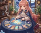 考えすぎて動けない人のためのカウンセリングをします スピリチュアルだけど、スピってない！ イメージ1