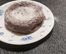癒し系関西弁医療系女子学生が癒します 幸せなほんのひとときを(*ˊᵕˋ*)男性女性どちらでも⭐️ イメージ4