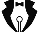 Vtuber様のボイス台本を制作します 企業案件実績ありのプロが作るボイス台本! イメージ1