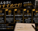 現役ラッパーがあなただけの歌詞を制作します あなたの"伝えたい"を、"伝わる"言葉へ。 イメージ3