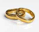 結婚式の記録ビデオ撮影・編集承ります 交通費以外に追加料金一切なしで納品いたします！ イメージ6
