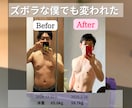姿勢改善＆パーソナルトレーニングします 30分で効果を実感！元医療従事者が教えるパーソナルトレ イメージ8