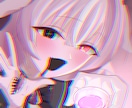 一枚絵を2000円で作成いたします 限られた予算でも絵が欲しい方必見！ イメージ2