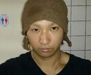出来る範囲でなんでもやります まずは相談してみてください。最大限お手伝いします。 イメージ1