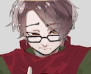 サムネ描きます 動画のサムネを描きます。歌ってみたなど他も可です。 イメージ1