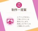 10枚まで同価格！インスタグラム投稿画像制作します フィード投稿/ストーリーズ/リール動画カバー/修正無制限 イメージ3