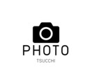 お試し価格★オリジナルロゴを作成させて頂きます ☆アナタの魅力を引き出すロゴ、作りませんか？ イメージ2