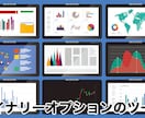 バイナリー＆FXで使える矢印型サインツール売ります 元エンジニア社長（現在隠居生活）が開発したシンプルなツール イメージ1