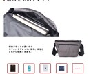 Amazonや楽天の商品画像やバナーを作成します 商品画像 / ヘッダー / バナー / クーポン/ ec イメージ4
