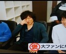 子育て/夫婦関係☘️家族の『取扱説明書』を授けます 『響く言葉』『具体的トリセツ』で円滑なコミュニケーション☯️ イメージ7