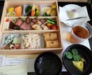 お子さんの敬語〜大人の転職会話術までご相談頂けます 言葉で勝ち抜く力を作りましょう。 イメージ2