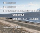 動画編集（YouTube・SNS用）全般を承ります 現在YouTube　4チャンネルを運営（合計約250本投稿） イメージ19