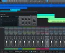 価格◯クオリティ◯の歌みたMIX承ります 安価でしっかりとしたクオリティを提供します！ イメージ1