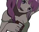 様々なイラストを描きます 今、必要としているイラストをあなたに。 イメージ3