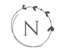 オリジナルのロゴを低価格で提供致します シンプルでおしゃれ美しいデザインを得意としています！ イメージ3
