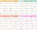 図解デザインを制作します 「伝わらない」を「一目で伝わる」に変えるデザイン代行 イメージ7