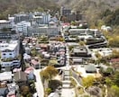 法令遵守｜群馬県内限定シンプルドローン空撮ます 撮影データは、その場でデータ移行していただきます イメージ5