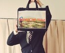 ちょっとしたお仕事をニートが代行致します 困った時、助っ人ニートにご相談ください！ イメージ1