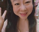 お話聞きます どんな話しでも聞かせでも下さい イメージ1