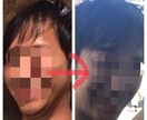 期間限定！30歳若ハゲの激安克服方法を教えます 若ハゲの悩みを持つ20代から40代の方へ イメージ2