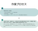 YouTube動画再生回数+1000回増加させます 【最安値✨収益化への近道】YouTube運営に悩む方必見！ イメージ6