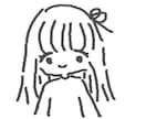 あなただけのイラストを描きます アイコンがあまりしっくりこない、企業のオリジナルイラストなど イメージ3