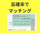 アイコン作り！信頼度up＋高クオリティに制作します 豪華特典あり！目に留まる画像でココナラ＋ビジネスの信頼度UP イメージ5