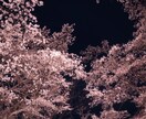 科学的に正しい健康方法を教えます 不眠解消やダイエット・・・9割は誤った健康法を実践している？ イメージ1