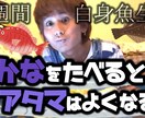 動画編集【カット・テロップ】【PV・MV編集】ます 低コスト高品質早期納品!コスパ最強を目指します イメージ2