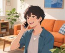誰にも話せないギャンブルの悩み聞きます やめたいのにやめられない…　そんなあなたの気持ち、わかります イメージ4