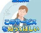 企業PR・商品PR・広告のショート動画制作承ります 素早い返信・丁寧な仕事心がけています イメージ2
