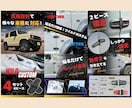 売れるEC商品画像を制作します Amazon・楽天・Yahoo対応|商品画像制作 イメージ6