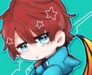 ゲーム実況、実写動画、歌ってみた動画編集します 編集歴2年ですが、格安でお受けいたします。 イメージ1