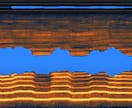 UTAU連続音・CVVC音源の原音設定します 周波数表作成、発音、歌唱のチェックまで丁寧に行います！ イメージ6