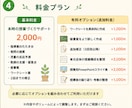 教育実習生の授業づくりをサポートします 指導案・発問・板書まで一緒に整理します イメージ4