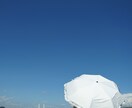 あなたの写真の美しさを引き出す編集承ります ご要望に合わせた写真の編集で、思い出に特別な輝きを与えます イメージ7