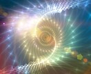 既にわかっている方へ、スターシード鑑定します 星系から現在のあなたへの言葉をもらい、役割を再確認しましょう イメージ3