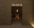 外観、内観パース作成を承ります 高品質なCG製作をご提出します イメージ7